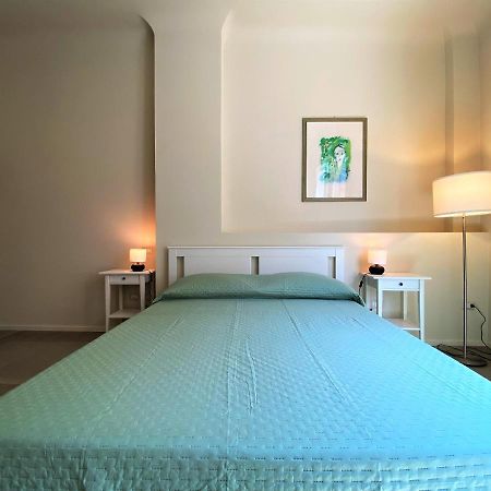 Tra Le Mura-Central Apartment In Σιένα Εξωτερικό φωτογραφία