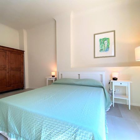 Tra Le Mura-Central Apartment In Σιένα Εξωτερικό φωτογραφία